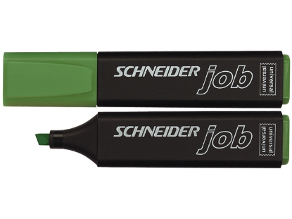 Afbeelding - 8635154-png